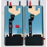 New Original 6.57"For Huawei Honor 50 NTH-AN00 NTH-NX9 LCD Display Touch Screen Digitizer Assembly