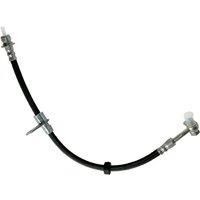 Rear brake hose to caliper RH LR110328 For Land Rover Discovery Sport L550