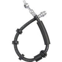 LR135813 Brake Hose -Left Hand For Range Rover Evoque From VIN KH329019 And Discovery Sport From VIN