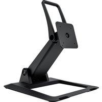 XPPen ACS15 Adjustable Stand Ergonomic Design 20-90 Degrees 14 Angle Adjustment VESA Mount 75x75 100x100 for 17-32 inch 2-10kg