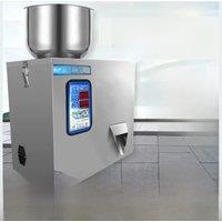 PBOBP Vertical Powder Packing Machine Fill Form Seal Sachet Automatic Quantitative Oil Vinegar Water Packaging Machine