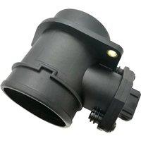 0280217103 0 280 217 103 037906461A Mass Air Flow Sensors for Audi A4 Quattro 1.8 2.0 VW Golf Passat