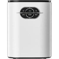 Dehumidifier household dehumidifier small bathroom drying bedroom mini dehumidifier indoor moisture-proof