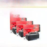 Makita 18V Battery Rechargeable Lithium Battery, Replacing Makita 18V 6.0Ah BL1830, BL1850 Makita