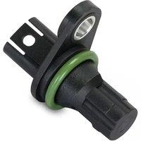 13627525014 Camshaft Position Sensor For BMW E87 F20 E88 F22 F87 F34 E90 F30 E93 E92 F36 F33 F32 F07