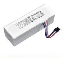 14.4V P1904-4S2P-MM Replacement Battery For Xiaomi Mijia 1C STYTJ01ZHM Robot Vacuum Mop Cleaner Accessories original SKV4093GL