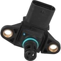 Air Manifold Absolute Pressure Sensor Map 13628644433 For BMW F16 F86 E89 X1 X3 X4 X5 X6 Z4 M3 M4