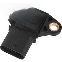 MAP Pressure Sensor 13627843531 For BMW F20 F23 F22 F34 F30 F31 F36 F33 F32 F07 F10 F11 F06 F13 F80 F83 F82 E84 F25 F26 F15 F85