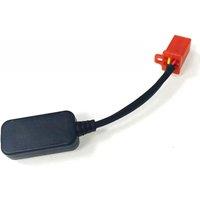 New for Fardriver Ebike Programmable Blue-tooth Dongle Adapter Controller Programming Module ND72240 72260 72360 72680 72450