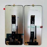 Original New 6.52''For UMIDIGI G5A LCD Display +Touch Screen Digitizer Assembly Digitizer With Tools