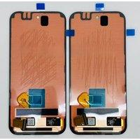 OLED Original For Google Pixel 9 Pro XL GZC4K LCD Screen Display+Touch Digitizer Frame For Google