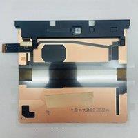 7.85"Original 2224x2496 For Huawei Mate X3 Foldable Main LCD Screen Display For Magic X3 ALT-AL00
