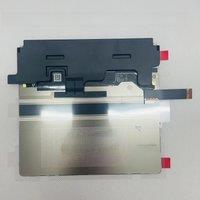 Original 7.9"For Honor Magic Vs Ultimate FRI-AN10 Foldable Main LCD Screen For Honor Magic Vs2