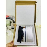 7.92'' AMOLED For Huawei Honor Magic V2 RSR Porsche Design Foldable LCD Display VER-AN10 Touch Panel