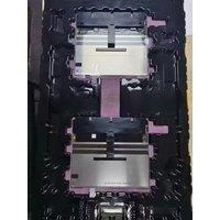 Original 7.71" For Huawei Honor V Purse Foldable LCD Touch Screen VCA-AN00 Digitizer Assembly For