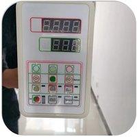 High-precision Automatic Vertical Packaging Machine Sachet Bag Filling Granule Powder Filling Machine