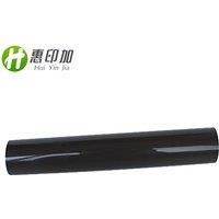 5X High Quality Fuser Film Sleeve for Kyocera P2040 M2135dn M2540dn M2735dw P2235dn M2640 M2040 Compatible Fixing Film