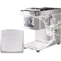 Multi-function Food Cutter Electric Chopper Dumpling stuffing Ginger Garlic/Chili/Meat/Vegetable Stuffing Machine