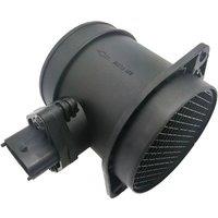 0280218008 0 280 218 008 1270259 7.22701.05.0 Mass Air Flow Meters for Volvo C70 S70 V70 S60 S80 XC70 XC90 2.0 2.3 2.4 T5 T6 TDI