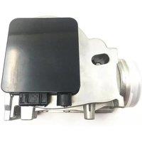 Mass Air Flow Meters 0280202202 0280202210 0986280063 0986280004 for Vauxhall Astra Carlton Alfa 164 Opel Frontera Omega Vectra