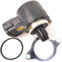 Brand New Idle Speed Control Motors 23781-4M500 23781-4M50A 23781-5M401 23781-5M403 23781-2Y011 for Nissan Almera N16 QG15DE