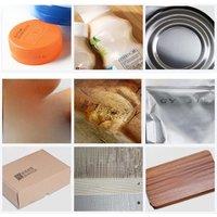 Conveyor Belt for waterproof eggs Inkjet Printer+Handheld Inkjet Printer+ Sensor + Stand,Online work Handheld Inkjet Printer