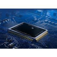 12.7mm automatic coding machine mask Online Inkjet Printer Thermal Inkjet TIJ Printer for automatic conveyor belt