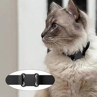 INSIS FEMME GPS Trackers