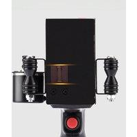 online inkjet printer Mini online High-resolution Inkjet label coding mark Printer