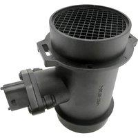 Mass Air Flow Sensors 0280218086 M280218086 0K2NC13210 0K2NC-13210 Air Flow Meters for Kia Shuma FB Stufenheck II 1.6 1.8