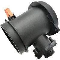 0280217807 0 280 217 807 A0000940748 Mass Air Flow Meters Maf Sensors for Mercedes Benz W140 W210 S210 C140 CL500 S420 S500 E420