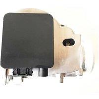 Mass Air Flow Sensors 0280202208 0280202213 60513336 for Alfa Romeo 164 Spider Opel Omega Vectra A Vauxhall Carlton 2.0 2.0L