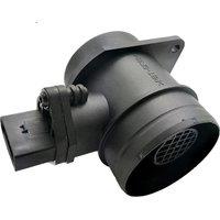 Mass Air Flow Sensor 0281002531 038906461B 0986284009 A0041A0006 7410119 0986280216 for VW Golf