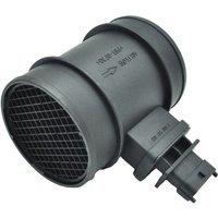 Mass Air Flow Meters 0281002618 0281002683 55183651 551834651 55350048 1108360 for Chevrolet Fiat Opel Vauxhall Alfa Romeo