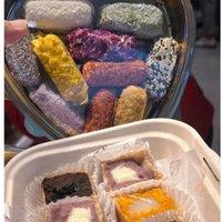 Industrial Automatic Production Line Online Inkjet Printer Printing Machine date number logo for bottle mask