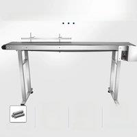 Faith Online Inkjet Printer Multi sprinkler 40 Languages Intelligent Continuous Inkjet TIJ Printer Machine