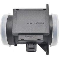 Mass Air Flow Meters 023906461 023 906 461 7.18221.08 7.18221.58 for VW Transporter- IV LT 28-35 28-46 2.5 Syncro- TDI TSI