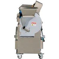 Kitchen Multifunctional Vegetable Cutter Machine Commercial Fruit Vegetable Slicer Cutter Shredder 220V 110V