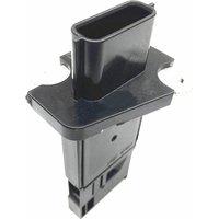 22680-7S000 22680-7S00A AFH70M-38 Mass Air Flow Sensors for Nissan Altima Sentra Murano Xterra Titan Infiniti G35 G37 370Z