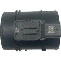 Mass Air Flow Sensors 68382358AB 46344881 68382358AA 55283705 5WK97028 Maf Air Flow Meters for Jeep Compass 2.2 CRD 4X4 2010'