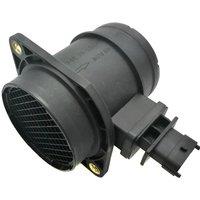 Mass Air Flow Sensors 0281002980 0281002873 55206757 96806111 51782034 0281002792 for Opel Vauxhall Alfa Romeo Fiat Lancia