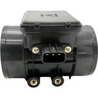 Mass Air Flow Sensors B577-13-215 E5T51071 B57713215 B577-13-215A Maf Meters for Ford Probe II 1.8 2.0 2.5 Mazda MX-6 MX6 626 IV