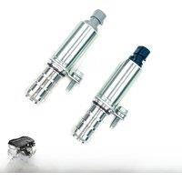 VVT Valve Variable Control Timing Solenoid For Chevrolet Captiva 2.4 Equinox GMC Opal Andra Car Accessories 12655420 12655421
