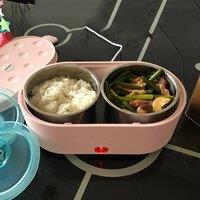 INSIS FEMME Rice Cooker