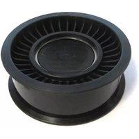 Primary Drive Belt Idler Pulley LR010725 For Land Rover LR4 L319 Range Rover L322 Range Rover Sport