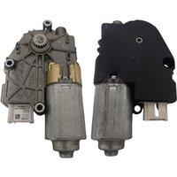 Sliding sunroof motor For Audi A3/Sportback Golf/R32/GTI/Rabbit 2013-2021 Brand new and authentic 8V3959591 8V3959591A