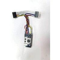 Mileage Blocker for BMW Benz Mazda 3 Chevrolet Onix Nissan Odo-meter Emulator