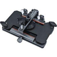 Multi-Function Fixture for Remove Phone Back Cover Glass and Battery Pressure Protection /Side Hanging Screen/Dismantling Screen