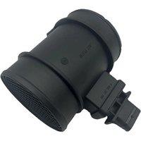 0281002830 0 281 002 830 55561304 93189955 Mass Air Flow Meters Sensors for Opel Meriva Z 17 DTR A 17 DTR GMC