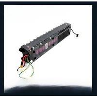 10S3P 36V 7.8Ah M356 electric scooter Battery Pack m365 battery 18650 battery with Waterproof